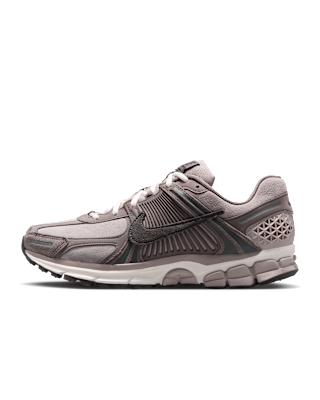 NIKE+ZOOM+VOMERO+5+SE+LOS+SD.png
